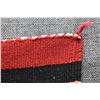 Image 2 : NAVAJO GERMANTOWN SAMPLER