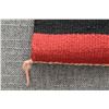 Image 4 : NAVAJO GERMANTOWN SAMPLER