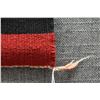 Image 5 : NAVAJO GERMANTOWN SAMPLER