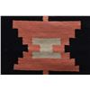 Image 6 : NAVAJO GERMANTOWN SAMPLER