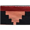 Image 7 : NAVAJO GERMANTOWN SAMPLER
