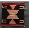 Image 8 : NAVAJO GERMANTOWN SAMPLER