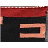 Image 9 : NAVAJO GERMANTOWN SAMPLER