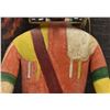 Image 11 : HOPI KACHINA