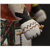Image 13 : HOPI KACHINA