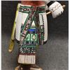 Image 14 : HOPI KACHINA