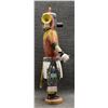 Image 2 : HOPI KACHINA
