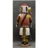 Image 3 : HOPI KACHINA
