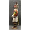 Image 4 : HOPI KACHINA