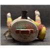Image 5 : HOPI KACHINA