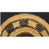 Image 10 : PIMA BASKETRY BOWL
