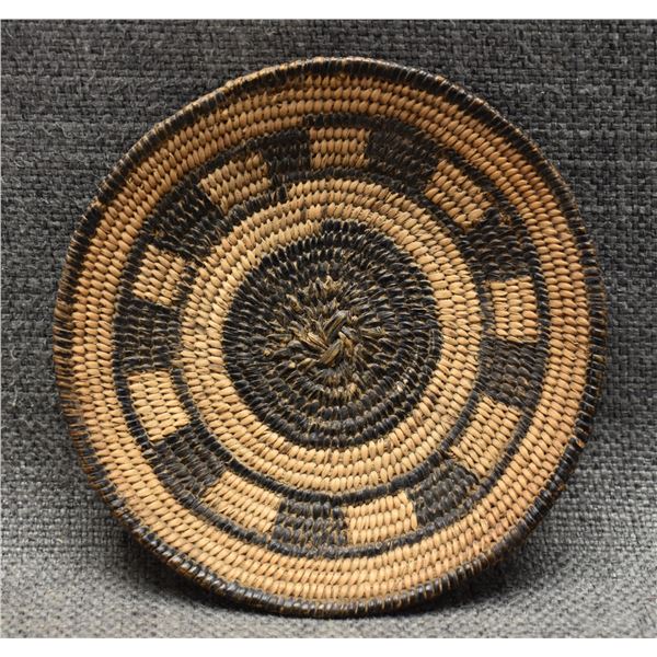 PIMA BASKETRY BOWL