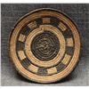 Image 1 : PIMA BASKETRY BOWL