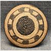 Image 2 : PIMA BASKETRY BOWL