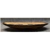 Image 3 : PIMA BASKETRY BOWL