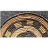 Image 4 : PIMA BASKETRY BOWL