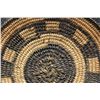 Image 5 : PIMA BASKETRY BOWL