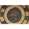Image 6 : PIMA BASKETRY BOWL