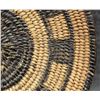 Image 7 : PIMA BASKETRY BOWL