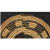 Image 8 : PIMA BASKETRY BOWL