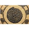 Image 9 : PIMA BASKETRY BOWL