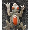 Image 4 : NAVAJO PIN