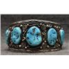 Image 1 : NAVAJO BRACELET