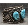 Image 2 : NAVAJO BRACELET