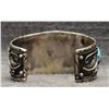 Image 3 : NAVAJO BRACELET