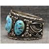 Image 4 : NAVAJO BRACELET