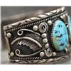 Image 6 : NAVAJO BRACELET