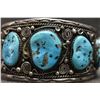 Image 7 : NAVAJO BRACELET