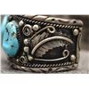 Image 9 : NAVAJO BRACELET