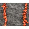 Image 3 : PUEBLO CORAL NECKLACE