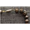 Image 7 : PUEBLO CORAL NECKLACE