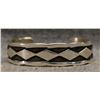 Image 1 : NAVAJO  BRACELET (NORA TAHE)