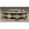 Image 4 : NAVAJO  BRACELET (NORA TAHE)