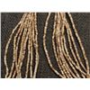Image 11 : PUEBLO FETISH NECKLACE