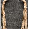 Image 5 : PUEBLO FETISH NECKLACE