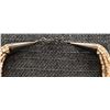 Image 6 : PUEBLO FETISH NECKLACE