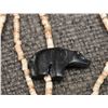 Image 8 : PUEBLO FETISH NECKLACE