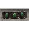 Image 1 : NAVAJO FRED HARVEY BRACELET