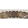 Image 5 : NAVAJO FRED HARVEY BRACELET