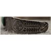 Image 7 : NAVAJO FRED HARVEY BRACELET