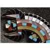 Image 4 : ZUNI PIN/PENDANT