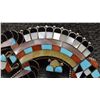 Image 5 : ZUNI PIN/PENDANT