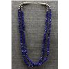 Image 1 : PUEBLO NECKLACE