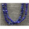 Image 2 : PUEBLO NECKLACE