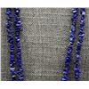 Image 3 : PUEBLO NECKLACE