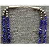 Image 4 : PUEBLO NECKLACE